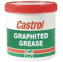 Сож castrol syntilo r4, фото 2