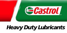 Сож castrol syntilo r4, фото 3