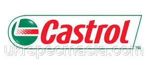 Сож castrol syntilo r4 - фото 5 - id-p21394124