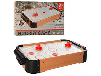 Настільна гра Аерохокей 2354 G-Rich