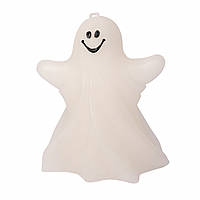 Свічка Yes! Fun Хелловін "Привид" 12 см, парафін