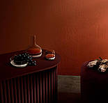 Піала на мармуровій підставці CHILL BOWL Nude Glass, фото 8