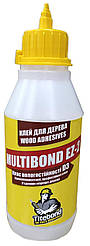 Клей столярний Multibond EZ-2 D3