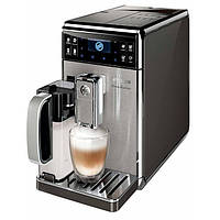 Запчастини для кавоварки SAECO GranBaristo HD8964