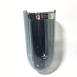 Контейнер пилу для акумуляторного пилосососу Bosch Flexo Serie 4, BBH3251GB, BBH3211GB 12026534, фото 5