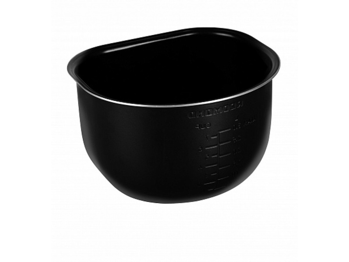 Купить Чашу Для Мультиварки Редмонд 5 Литров