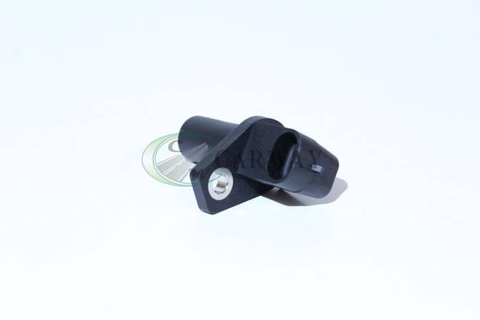 Купить Датчик коленвала ВАЗ 2107, 2108-15, 1117-19, 2170-72 (402.3847 ...