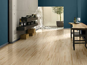 Ламінат Parador TrendTime4 V4 Дуб морський 1473973