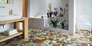 Ламинат Parador TrendTime4 V4 Родео 1473975