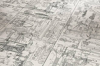 Ламінат Parador 1601146 TrendTime4 V4 Scientific