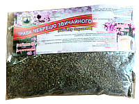 Трава чабреца (тимьяна борового) 50 г