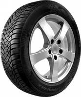 Шины Triangle SeasonX TA01 215/60 R16 99V XL Китай 2023 (лето)