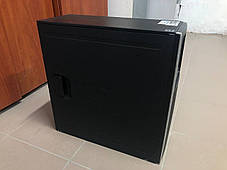 HP 8100 Tower / Intel Core i5-750 (4 ядра по 3.2GHz) / 8GB DDR3 / 500GB HDD, фото 4
