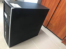 HP 8100 Tower / Intel Core i5-750 (4 ядра по 3.2GHz) / 8GB DDR3 / 500GB HDD, фото 5