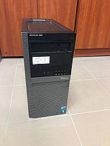 Dell 980 / Intel Core i5-750 (4 ядра по 3.2GHz) / 6GB DDR3 / 500GB HDD / Radeon HD 7570 1GB GDDR5 128bit +, фото 3