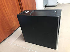 Dell 980 / Intel Core i5-750 (4 ядра по 3.2GHz) / 6GB DDR3 / 500GB HDD / Radeon HD 7570 1GB GDDR5 128bit +, фото 4