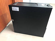 Dell 980 / Intel Core i5-750 (4 ядра по 3.2GHz) / 6GB DDR3 / 500GB HDD / Radeon HD 7570 1GB GDDR5 128bit +, фото 5