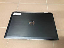 Dell Latitude E6420 / 14" (1366x768) LED / Intel Core i5-2520M (2(4)ядра по 2.50-3.20GHz) / 8 GB DDR3 / 500 GB HDD / DVD-RW, фото 6