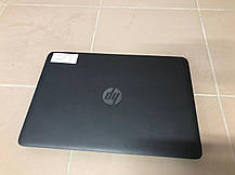 HP EliteBook 840 G2 14" Intel Core i5-5200U / 2 слоти DDR3 / БЕЗ ОДД / WEB-Camera / DisplayPort / 1333x768 / 8, фото 3