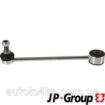Стійка стабілізатора задня на VW Caddy JP Group 1150501200