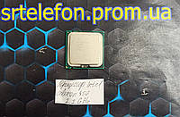 Процессор Intel Celeron 450 2.2 GHz