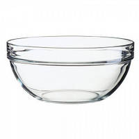 Салатник Stackable 14см Uniglass 58126