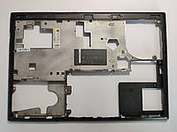 Дно корпуса для ноутбука Lenovo Thinkpad T430u 14.0" 35LV3BALV00 0B95098