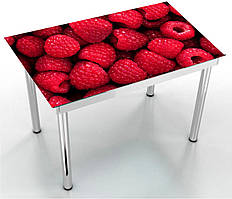 Наклейка на стіл