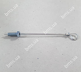 Щуп рівня оливи гідравліки alpha