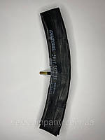 Велосипедна камера Chaoyang 29'1.75-2.35 AV 48 мм.