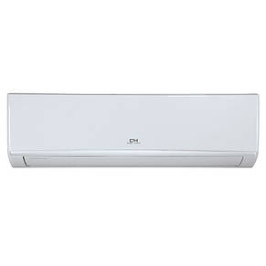 Інверторний Cooper>Hunter CH-S24FTXW-NG Coronado Inverter, фото 4