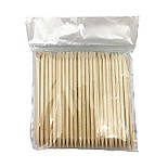 Апельсинові палички, 11 см, 50 шт/уп, фото 3