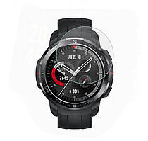 Захисне скло для годинника Huawei Honor Watch GS Pro