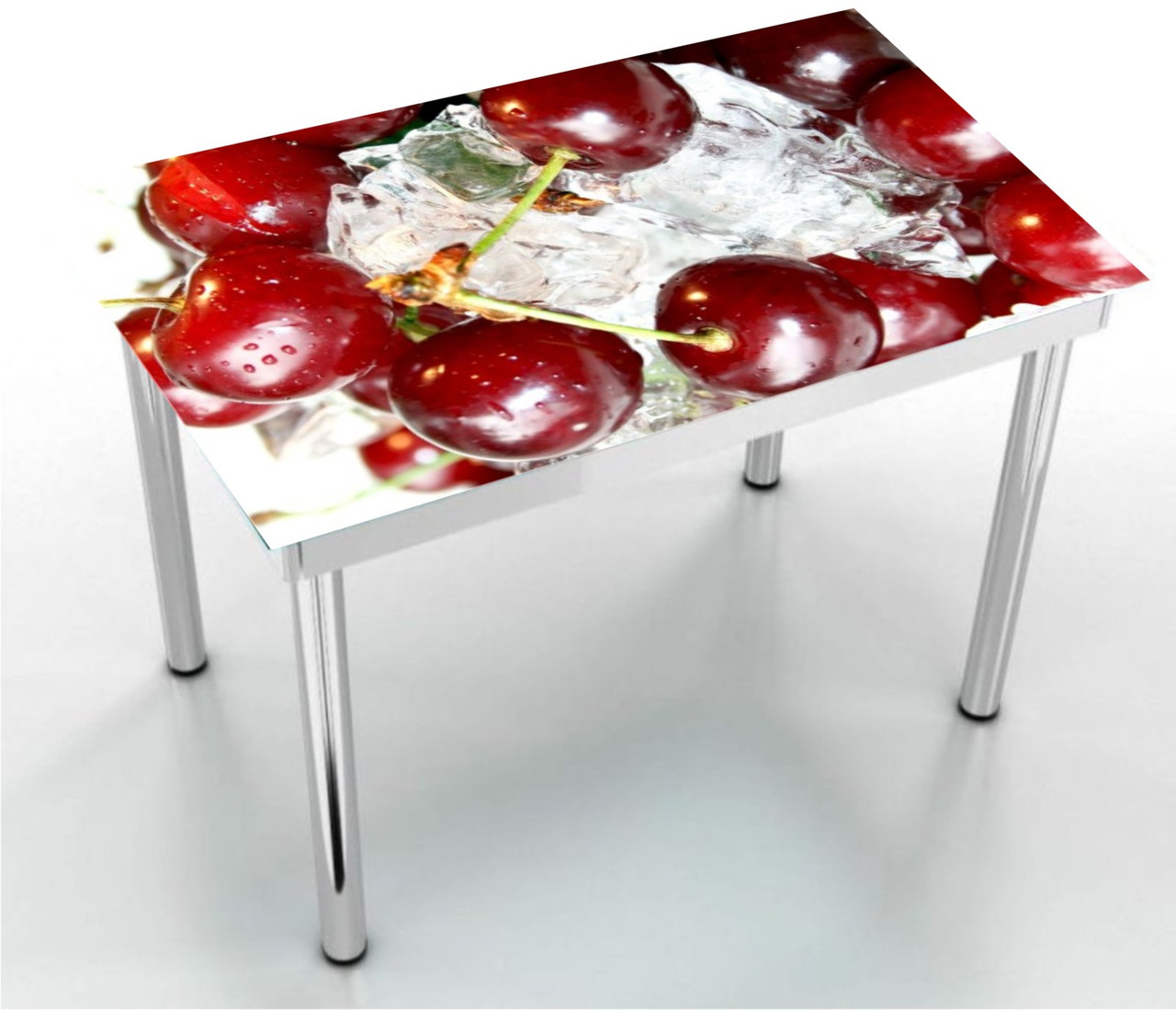 Наклейка на стіл, фото 1