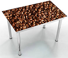 Наклейка на стіл