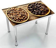 Наклейка на стіл