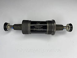 Каретка, картридж під квадрат 118mm