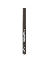 Олівець для брів RIVAL loves me Eyebrow Gel Pencil