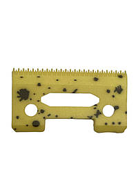 Керамічний ніж для машинок WAHL MagicClip, Senior, SuperTaper, 1919