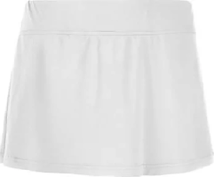 Спідниця Roly Arantxa Tenis (Белый M)