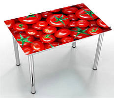 Наклейка на стіл