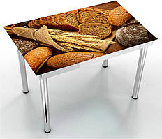 Наклейка на стіл