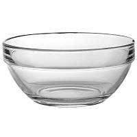 Салатник Stackable 17см Uniglass 58127