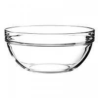 Салатник Stackable 220 мм UniGlass 58228-BX6XB