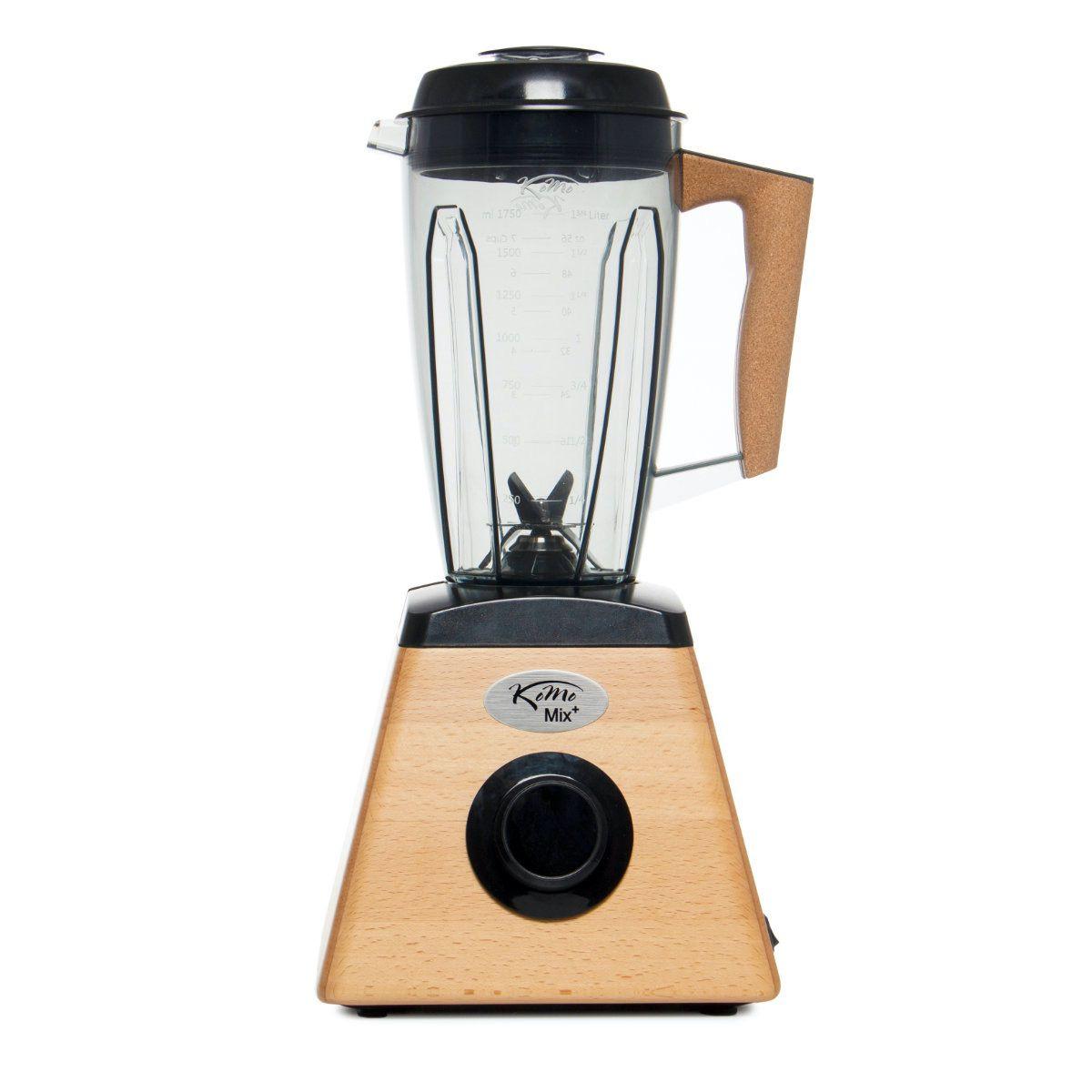 Блендер Blendtec EZ 600, США. Потужність 1600 ватт!!