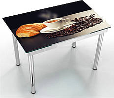 Наклейка на стіл