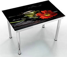 Наклейка на стіл