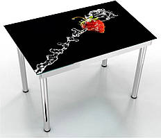 Наклейка на стіл