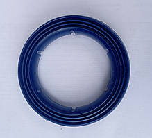 Прокладка для унітаза