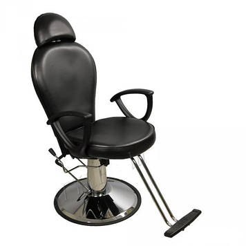 Крісло для візажу ZD-346В